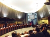 В Брюсселе состоялся IX Европейский русский форум