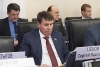 Сенатор Сергей Цеков вновь поднял вопрос о содержании региональных учебников истории