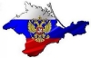 Сергей Цеков о визите в Москву 20 февраля 2014 года крымской делегации