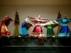 Сохраняя традиции: Приходская Рождественская Ёлка  прошла в центре Цюриха