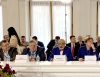 Г. Б. Мирзоев принял участие и выступил с докладом на пленарном заседании Ливадийского клуба в Крыму