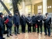 Г. Б. Мирзоев принял участие в церемонии высадки дерева Дружбы народов