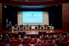 В Москве завершилась Всемирная тематическая конференция «Соотечественницы и преемственность поколений»