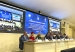 Г. Б. Мирзоев принял участие в общественных слушаниях в Общественной палате РФ