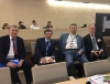 Делегация МСРС приняла участие в работе 42-й сессии Совета по правам человека ООН