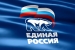 Г.Б. Мирзоев поздравил лидеров партии «Единая России» с победой на выборах в Госдуму