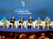 Всемирный форум «В единстве с Россией» состоялся в Москве