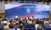 Президент России В.В. Путин открыл VI Всемирный конгресс соотечественников