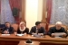 В МИД РФ состоялось экспертное совещание с представителями общественных и религиозных организаций