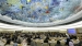 Делегация МСРС приняла участие в работе 40-й сессии Совета по правам человека ООН
