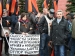 В Москве состоялась траурная акция памяти жертв бойни в Одессе
