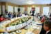 В Госдуме состоялось заседание Круглого стола «Совершенствование стратегии правовой защиты российских граждан за рубежом»