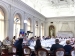 В Крыму состоялось очередное заседание Ливадийского клуба Русского мира