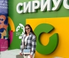 Во Всемирном фестивале молодежи - 2024 приняла участие студентка РУАН имени Г.Б. Мирзоева